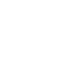 蕪湖山水管家、環(huán)保科技有限公司